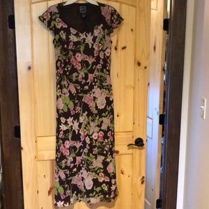Lennie LNY Dress